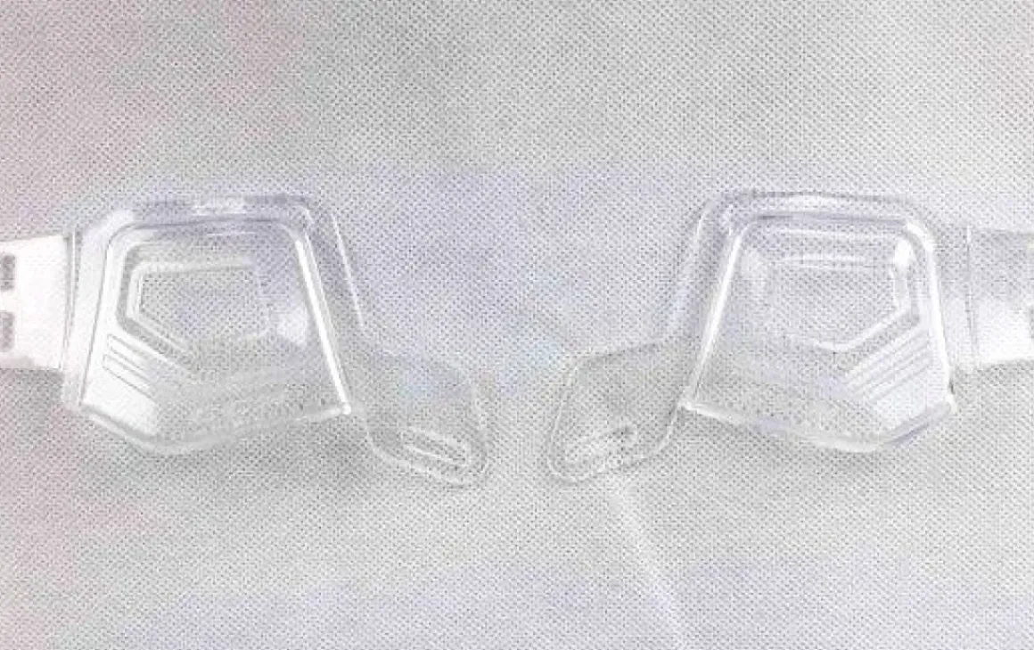 Ac Earcover Resistance