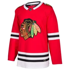Adidas Authentic Pro Chicago