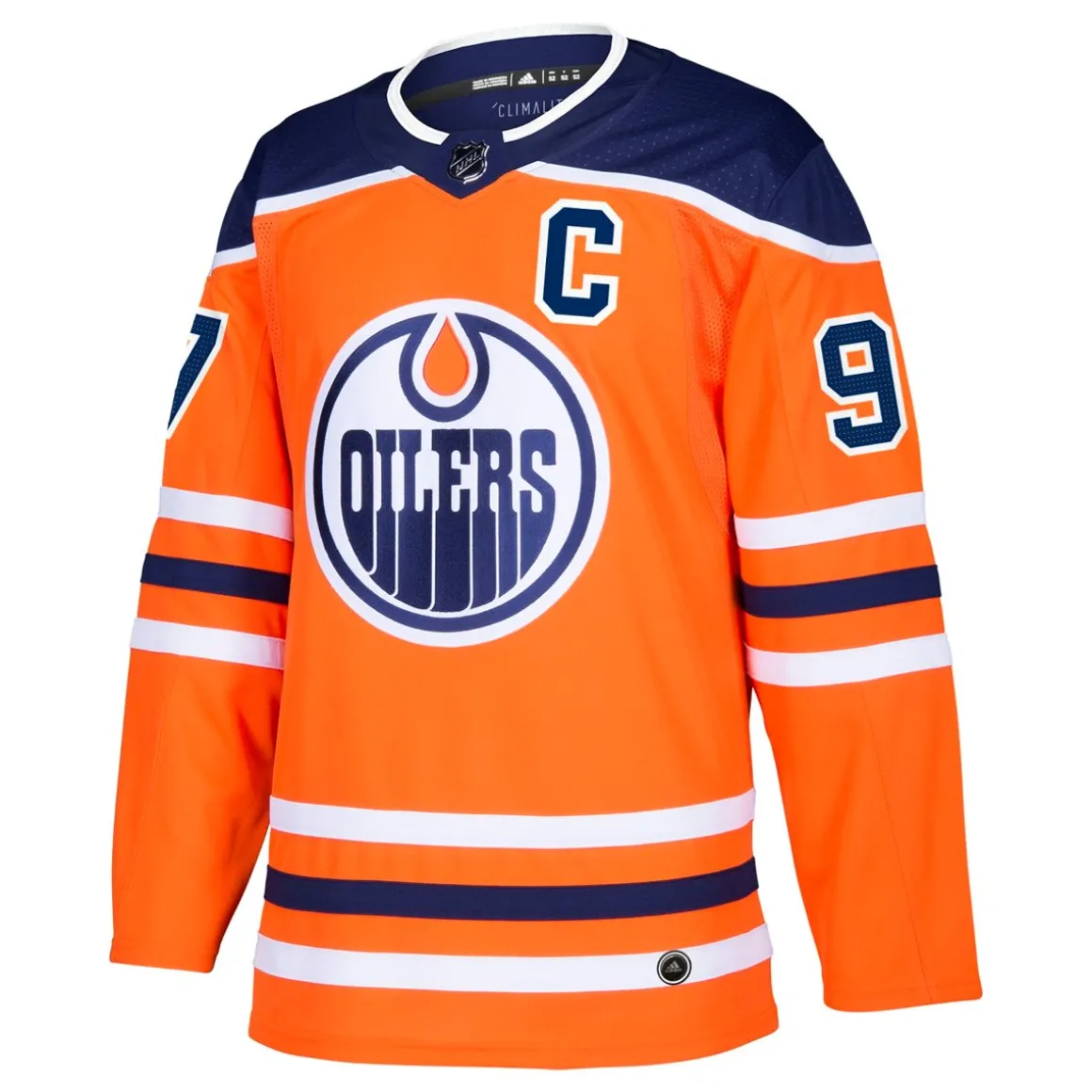 Adidas Authentic Pro Mcdavid