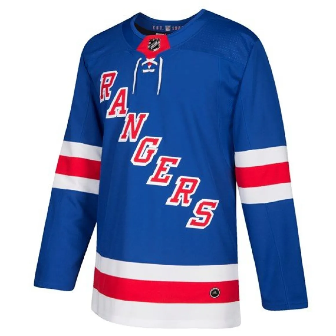 Adidas Authentic Pro New York