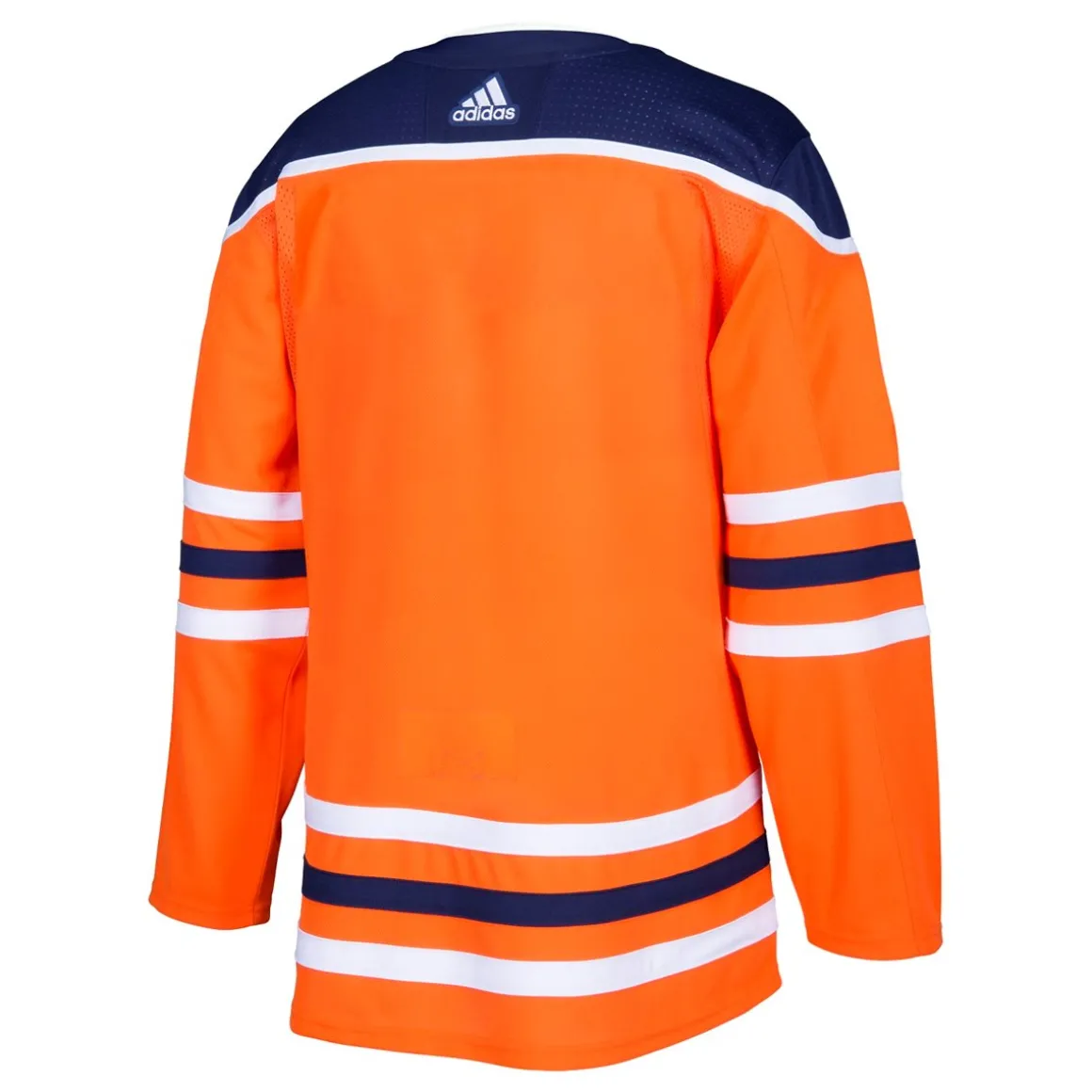 Adidas Authentic Pro Sr.