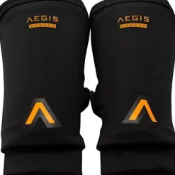 Aegis Wrist Guard Bracer Flex Sr