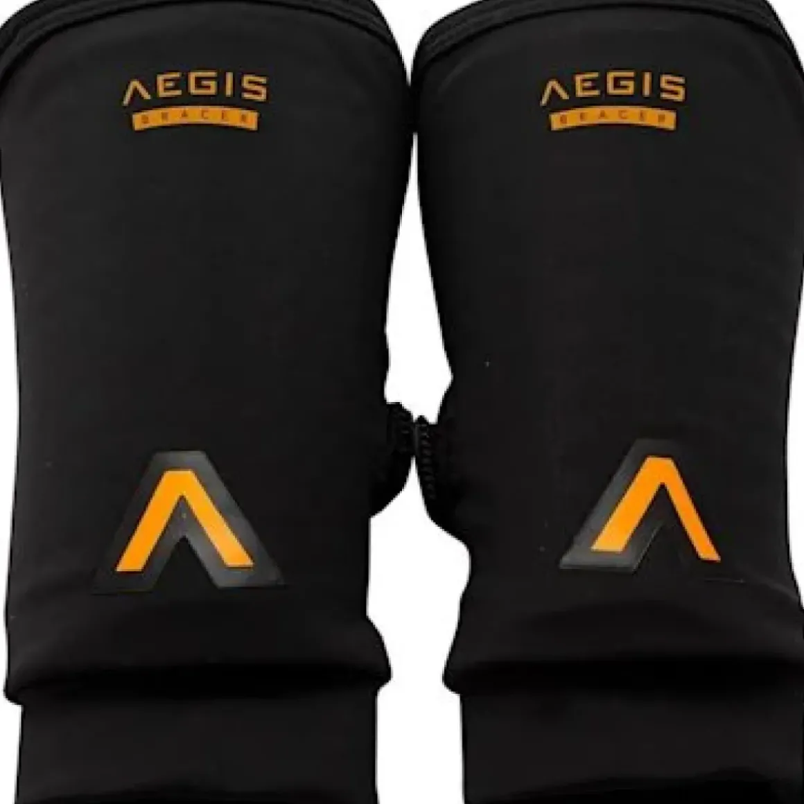 Aegis Wrist Guard Bracer Flex Sr