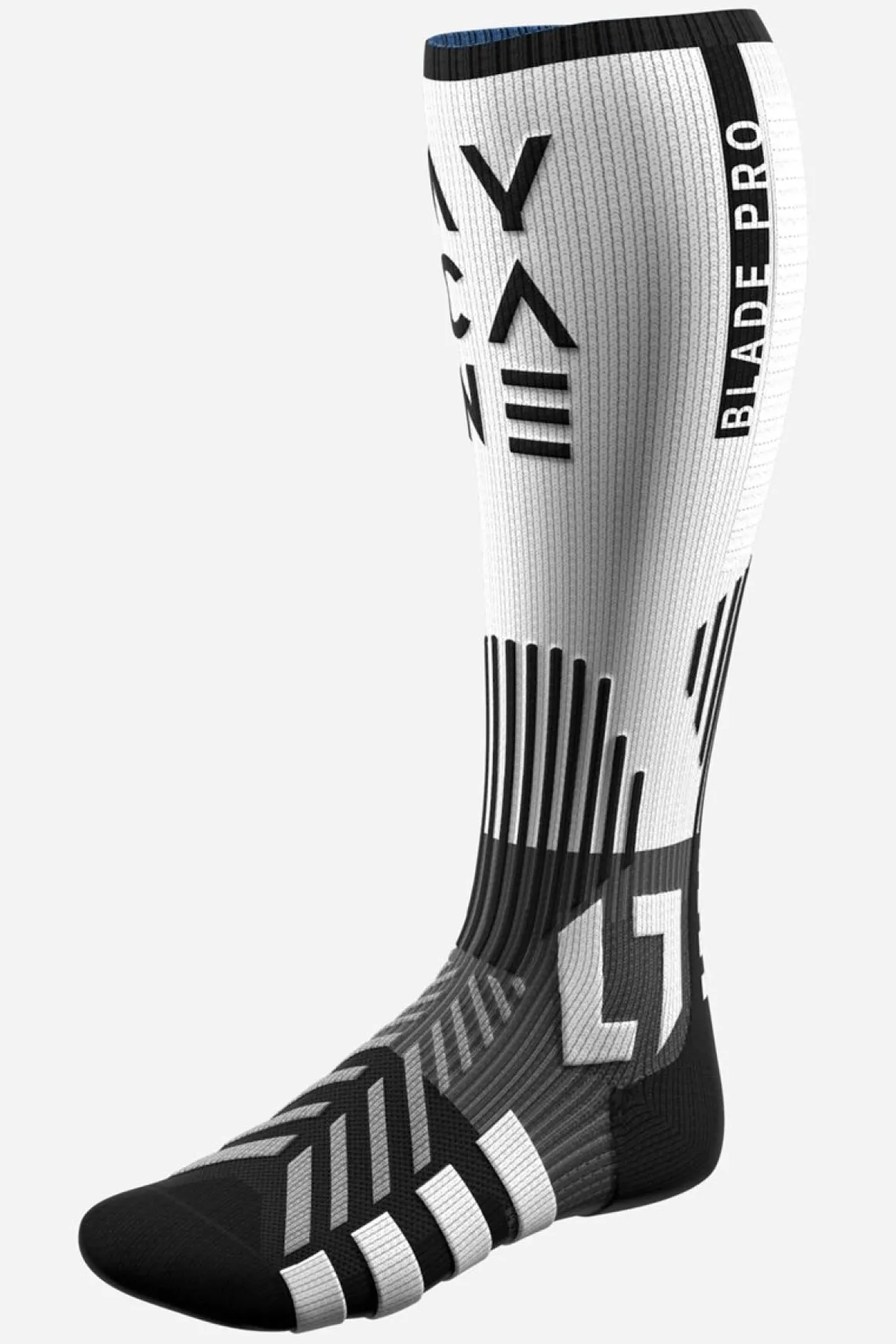 Aycane Hockey Sock Blade Pro Sr