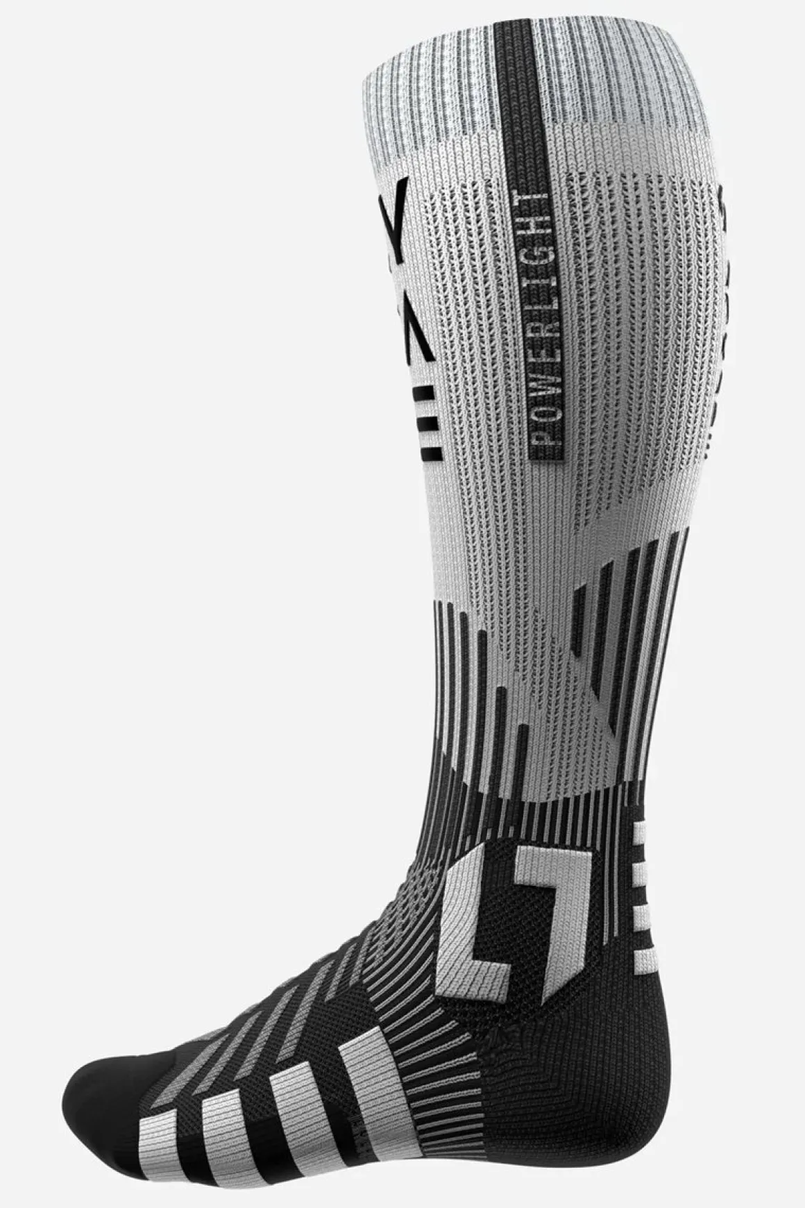 Aycane Hockey Stocking Powerlight Sr