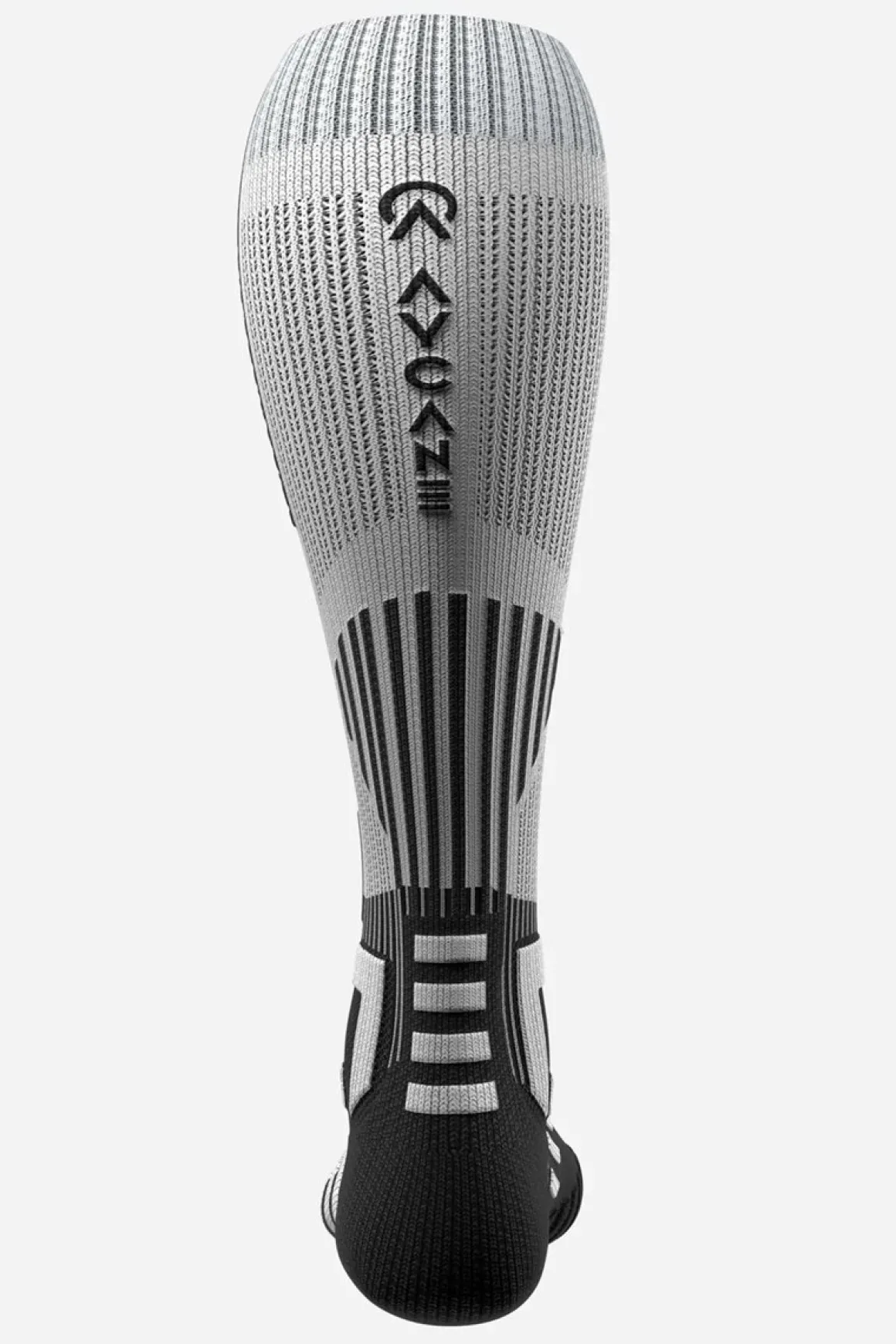 Aycane Hockey Stocking Powerlight Sr