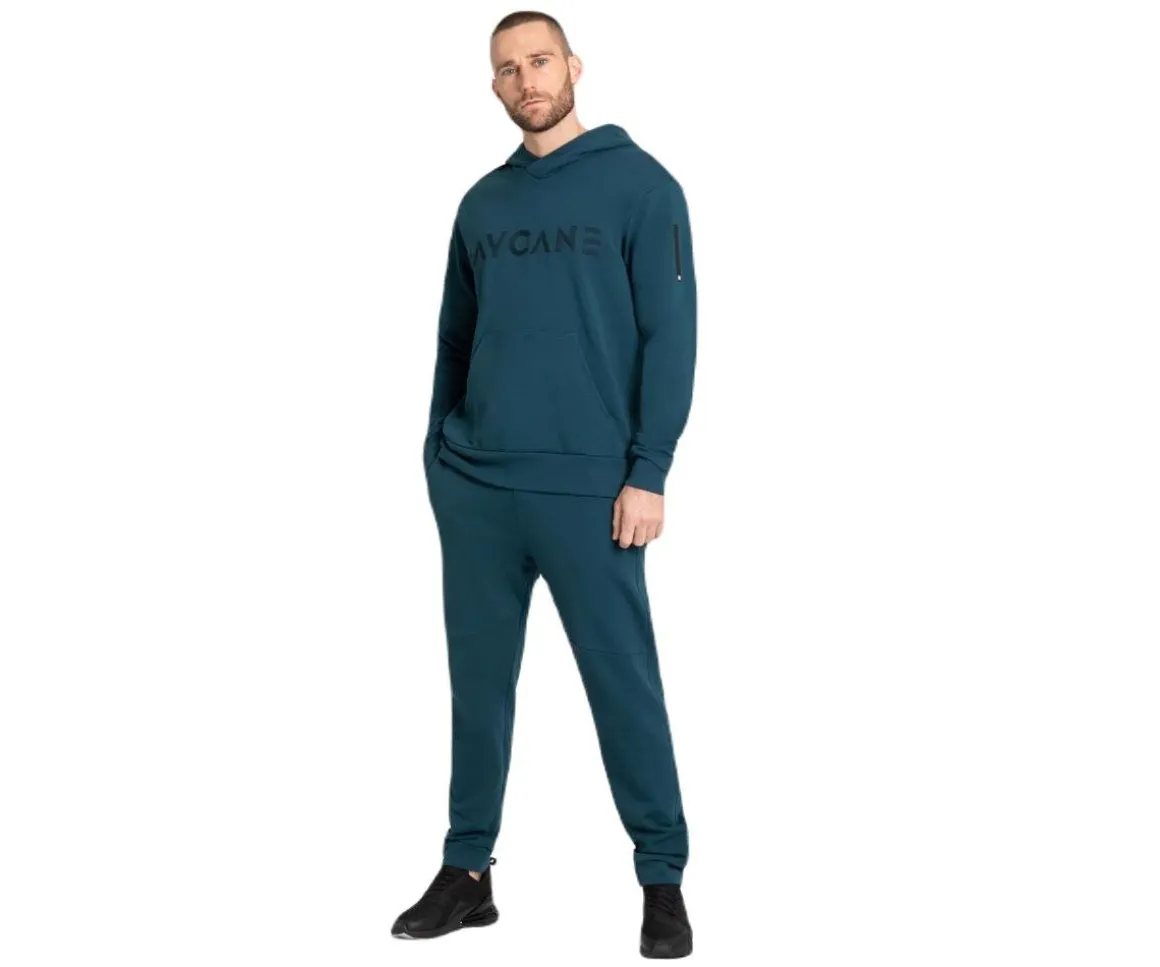 Aycane Hoodie Eltron Sr