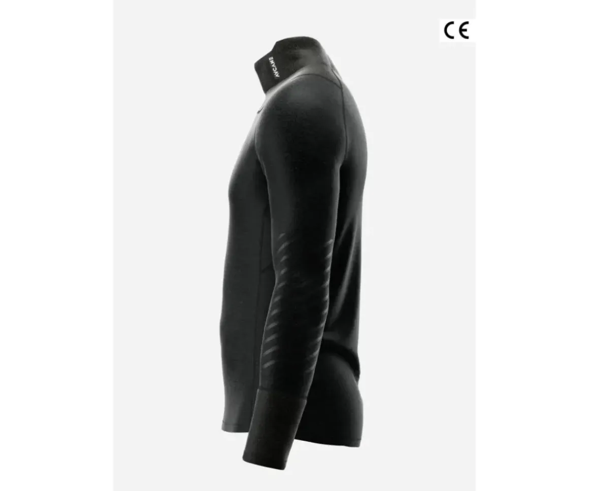 Aycane Neck Protective Jersey Blade Pro 2.0 Sr