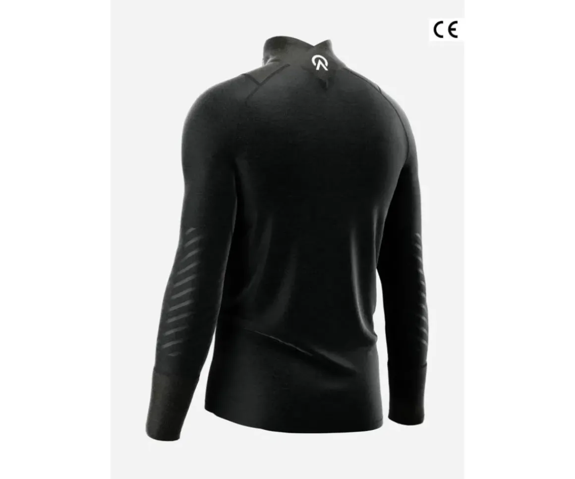 Aycane Neck Protective Jersey Blade Pro 2.0 Sr