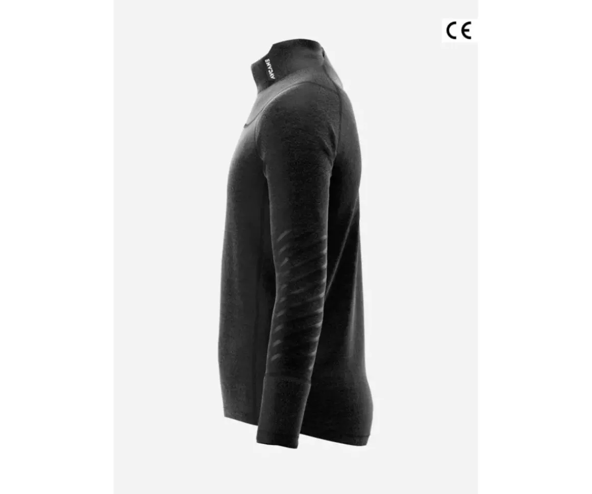 Aycane Neck Protective Jersey Blade Pro 2.0 Jr
