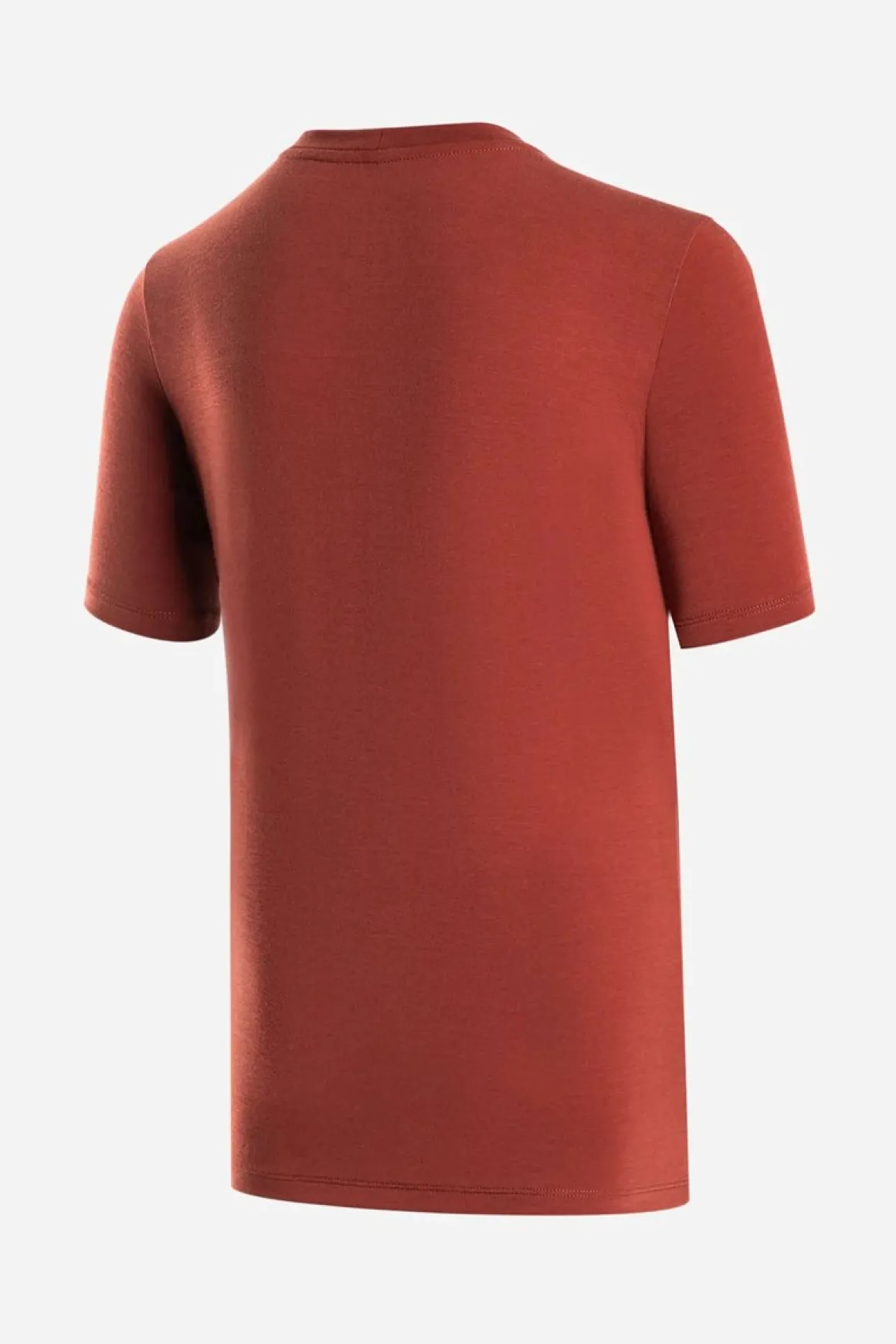 Aycane T-Shirt Skytos Jr