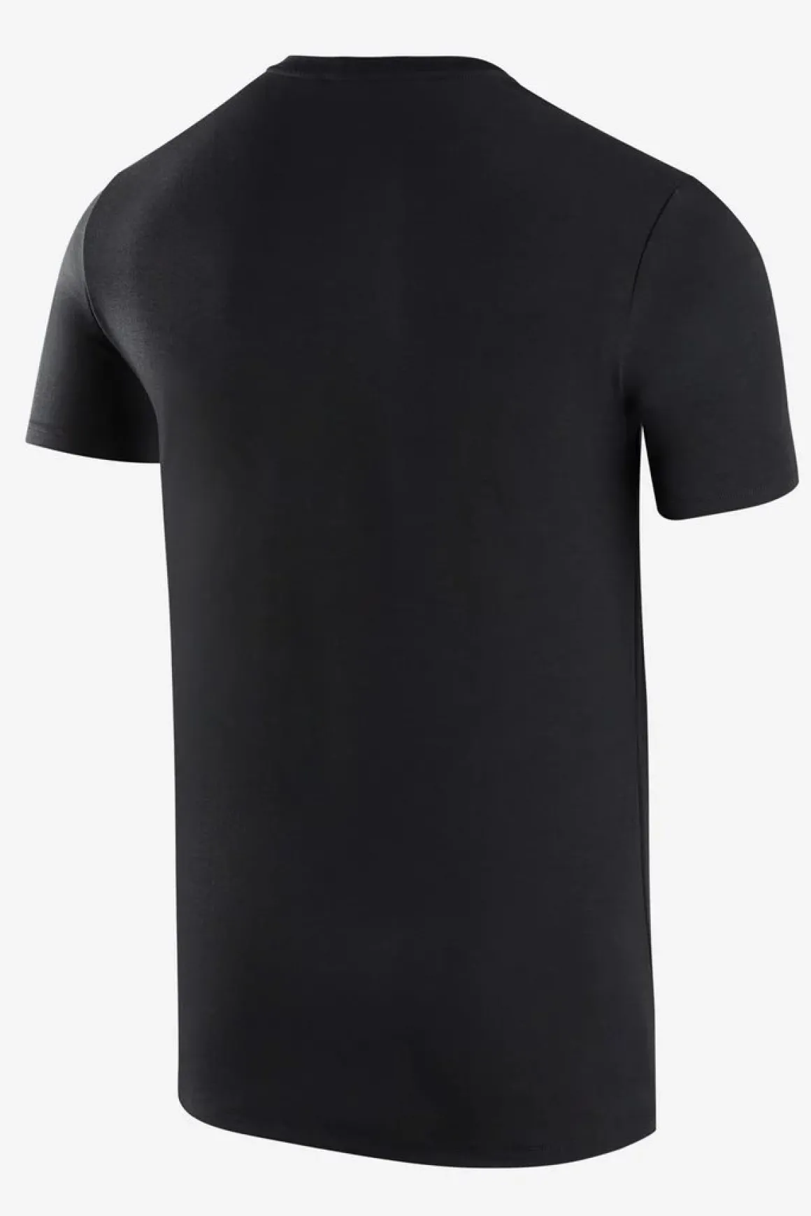 Aycane T-Shirt Skytos Jr