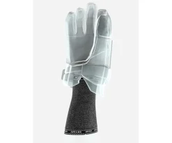 Aycane Wrist Guard Blade Pro Jr
