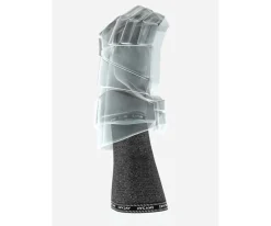 Aycane Wrist Guard Blade Pro Jr
