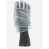 Aycane Wrist Guard Blade Pro Sr