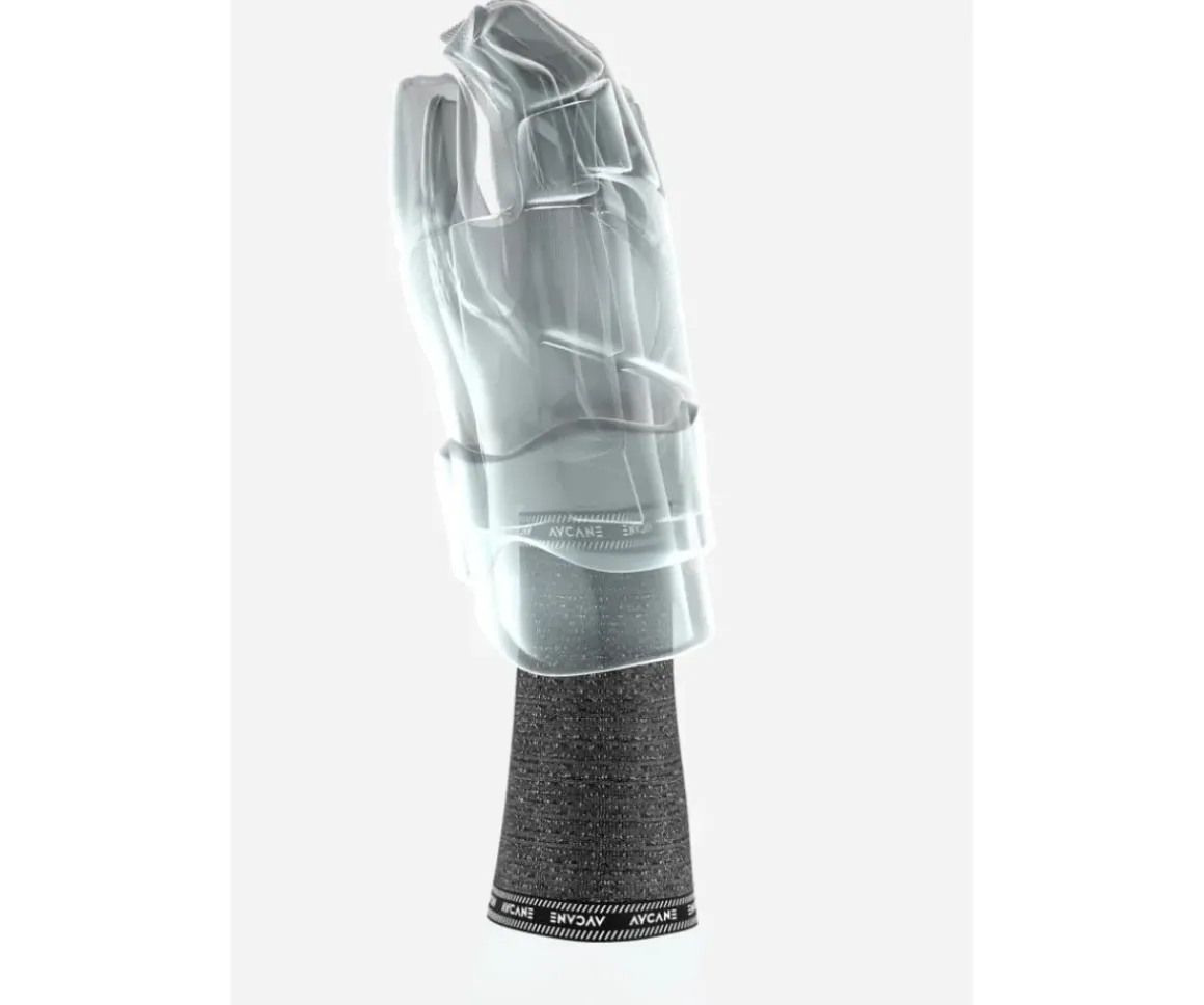 Aycane Wrist Guard Blade Pro Sr