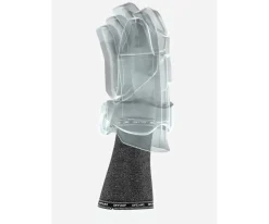 Aycane Wrist Guard Blade Pro Sr
