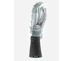 Aycane Wrist Guard Blade Pro Sr