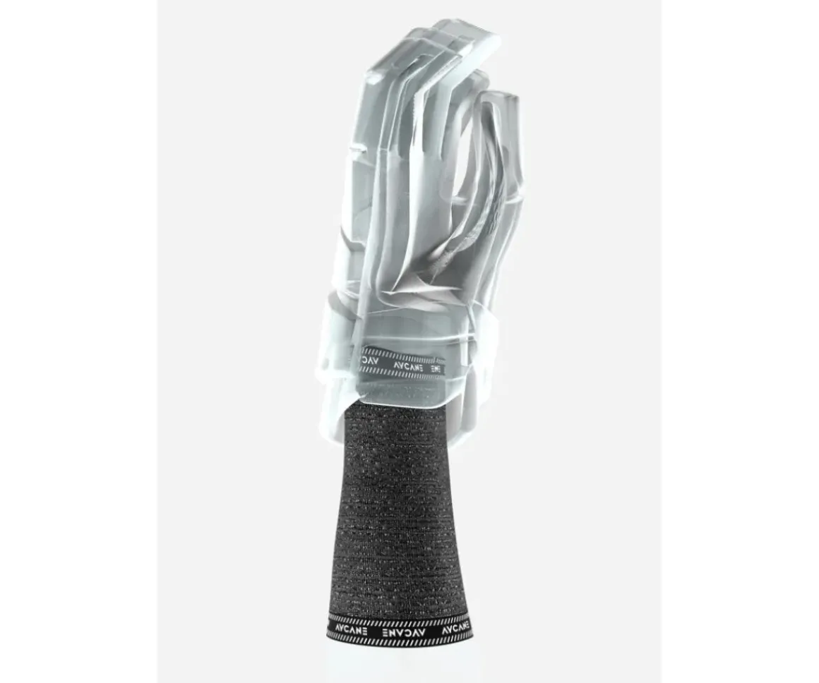 Aycane Wrist Guard Blade Pro Sr