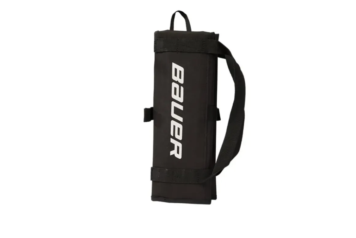Bauer Bag Team