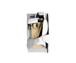 Bauer Blocker Gsx Int