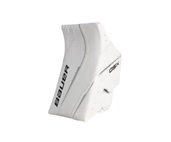 Bauer Blocker Gsx Jr