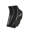 Bauer Blocker Gsx Sr