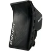 Bauer Blocker Supreme Mach Sr