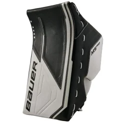 Bauer Blocker Supreme M5 Pro Sr