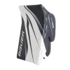 Bauer Blocker Vapor X5 Pro Int
