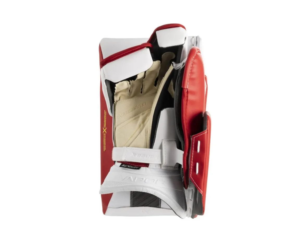 Bauer Blocker Vapor X5 Pro Sr