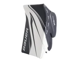 Bauer Blocker Vapor X5 Pro Sr