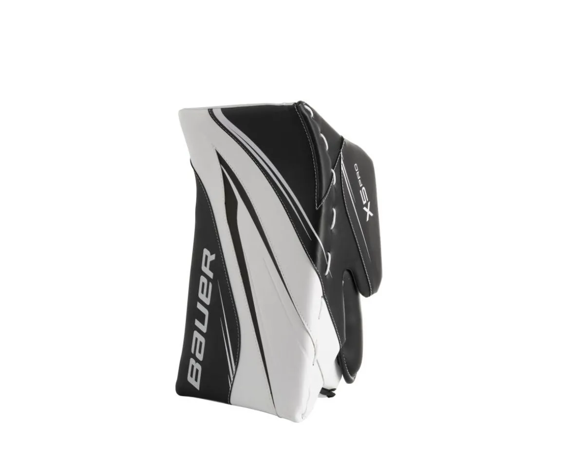 Bauer Blocker Vapor X5 Pro Sr