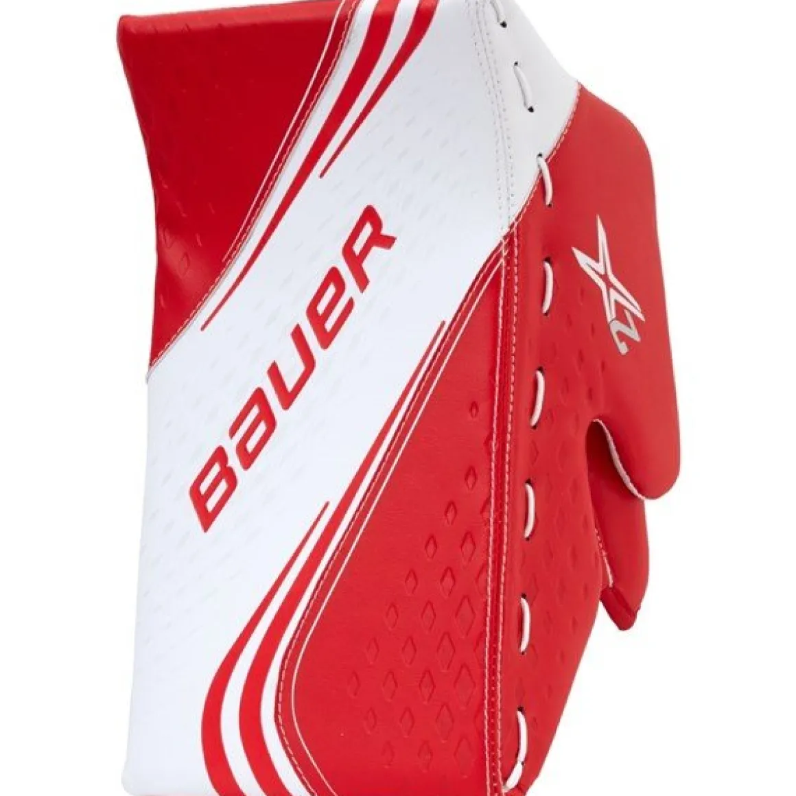 Bauer Blocker Vapor 2X Pro Sr