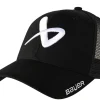 Bauer Cap Core Adjustable Sr