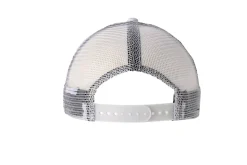 Bauer Cap Core Adjustable Sr