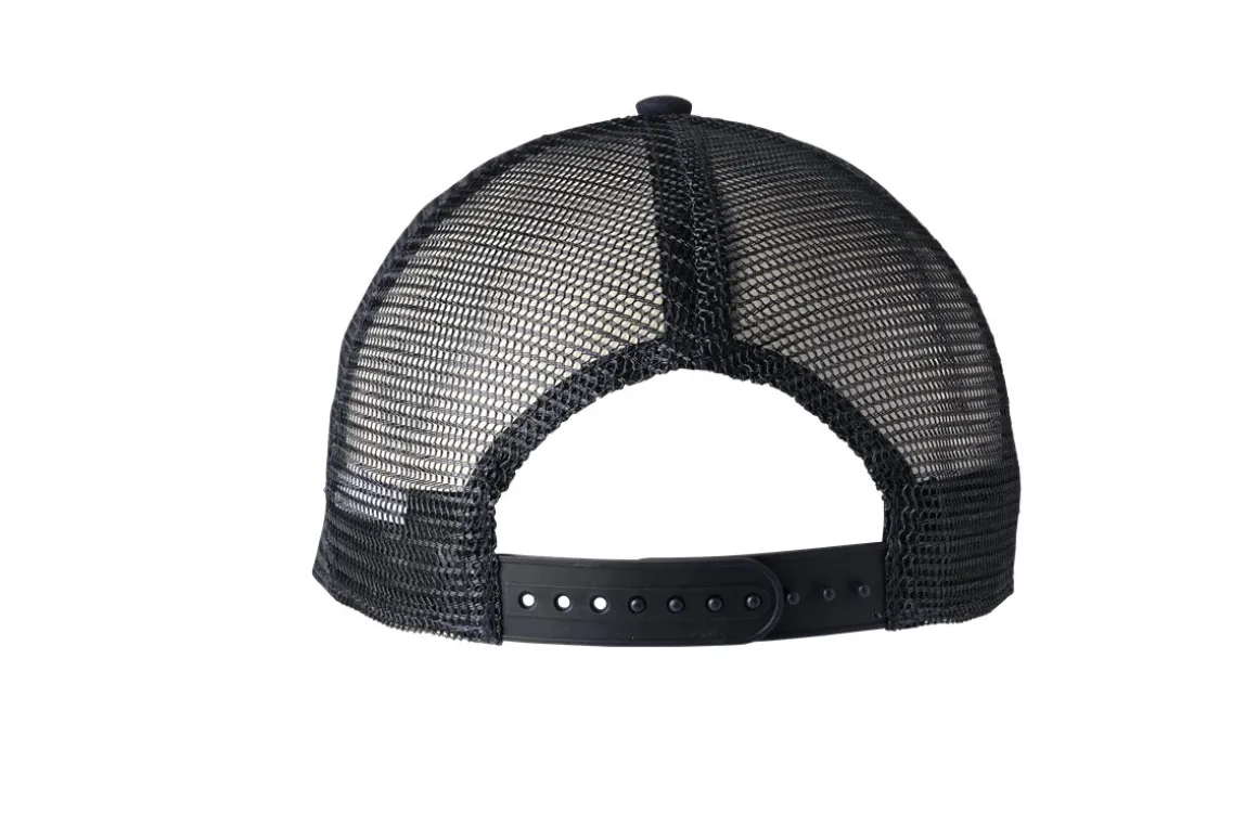 Bauer Cap Core Adjustable Yth