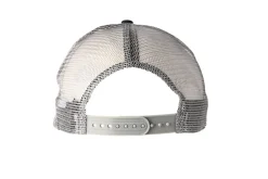 Bauer Cap Core Snapback Sr