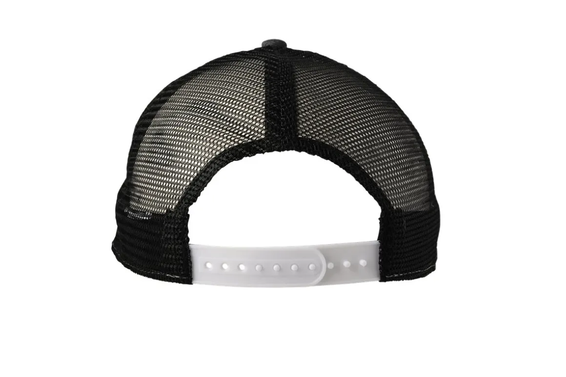 Bauer Cap Core Snapback Yth
