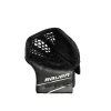 Bauer Catch Glove Gsx Int