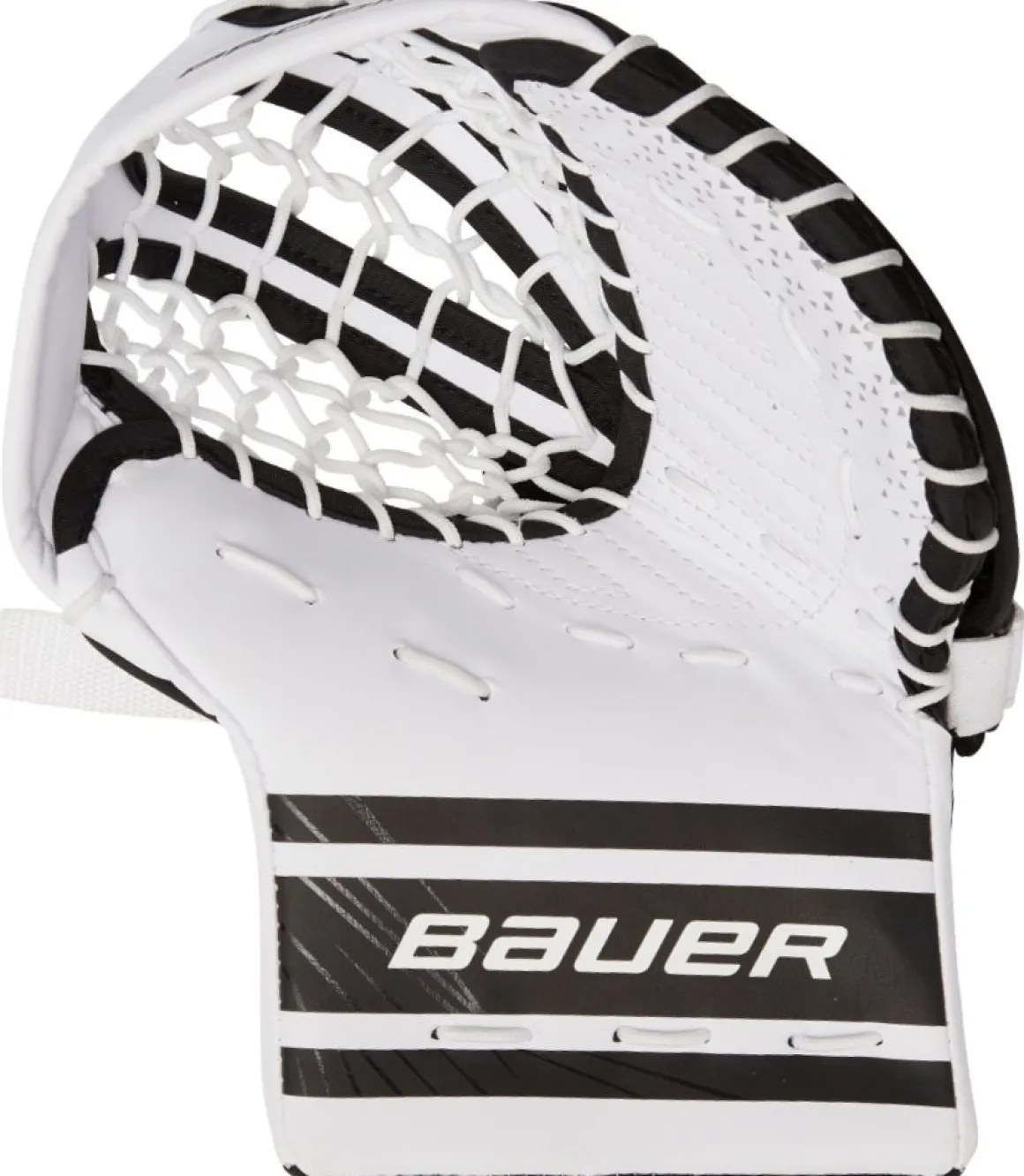 Bauer Catch Glove Gsx Prodigy Yth.