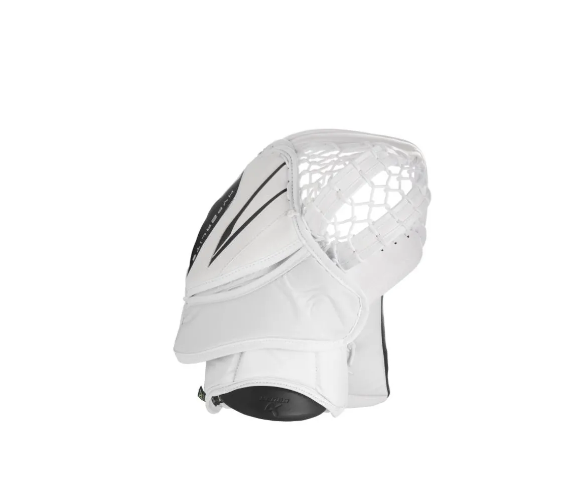 Bauer Catch Glove Vapor Hyperlite2 Sr
