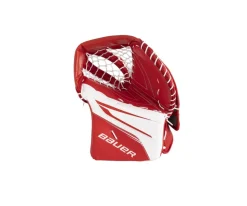 Bauer Catch Glove Vapor X5 Pro Int