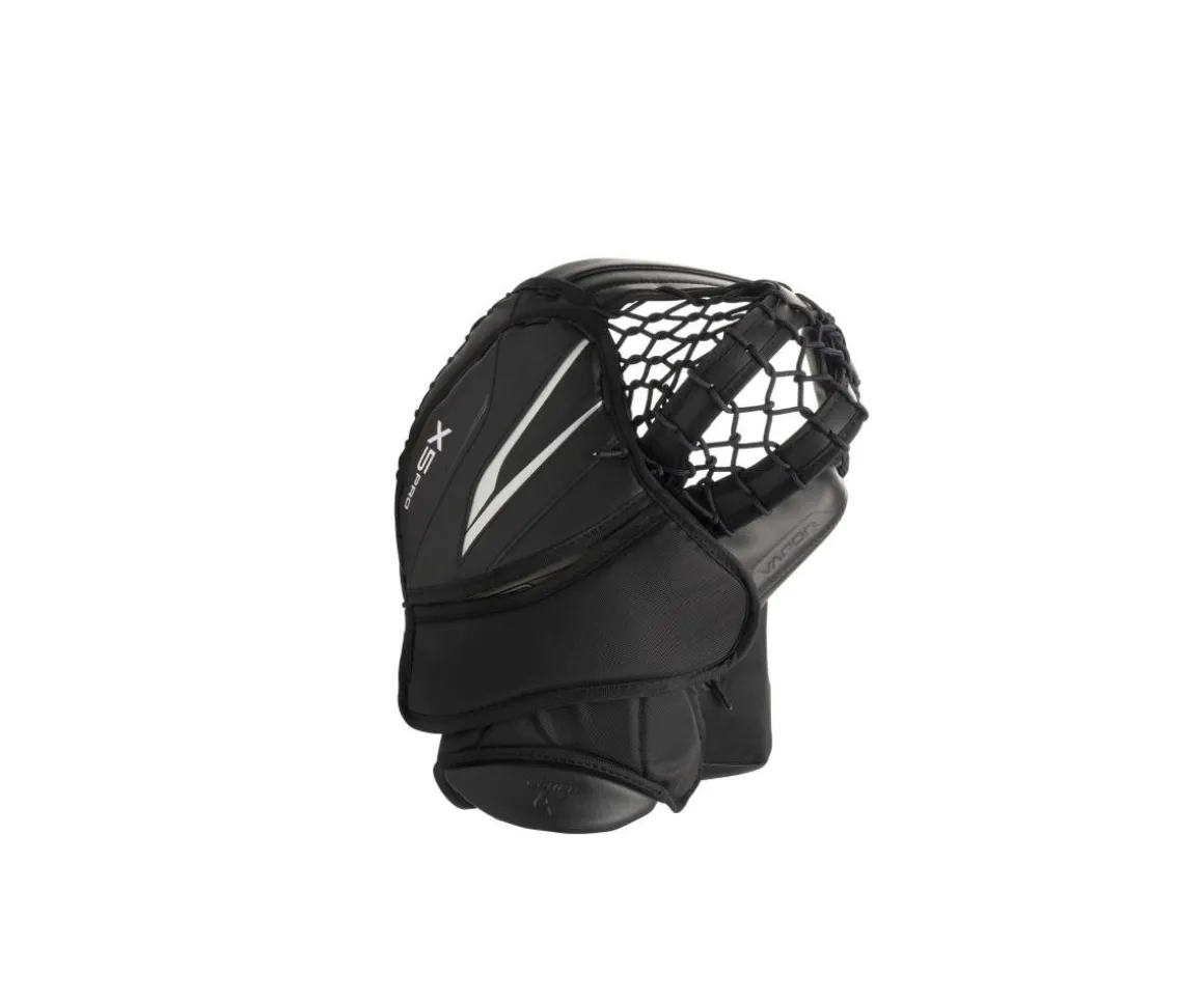 Bauer Catch Glove Vapor X5 Pro Int