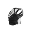 Bauer Catch Glove Vapor X5 Pro Sr
