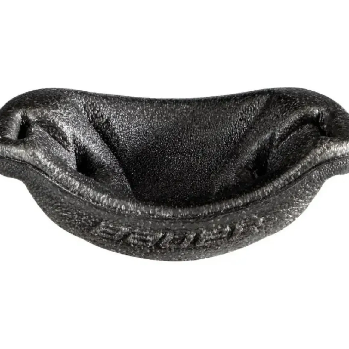Bauer Chin Cup Rbe