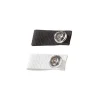 Bauer Chin Strap Fastner