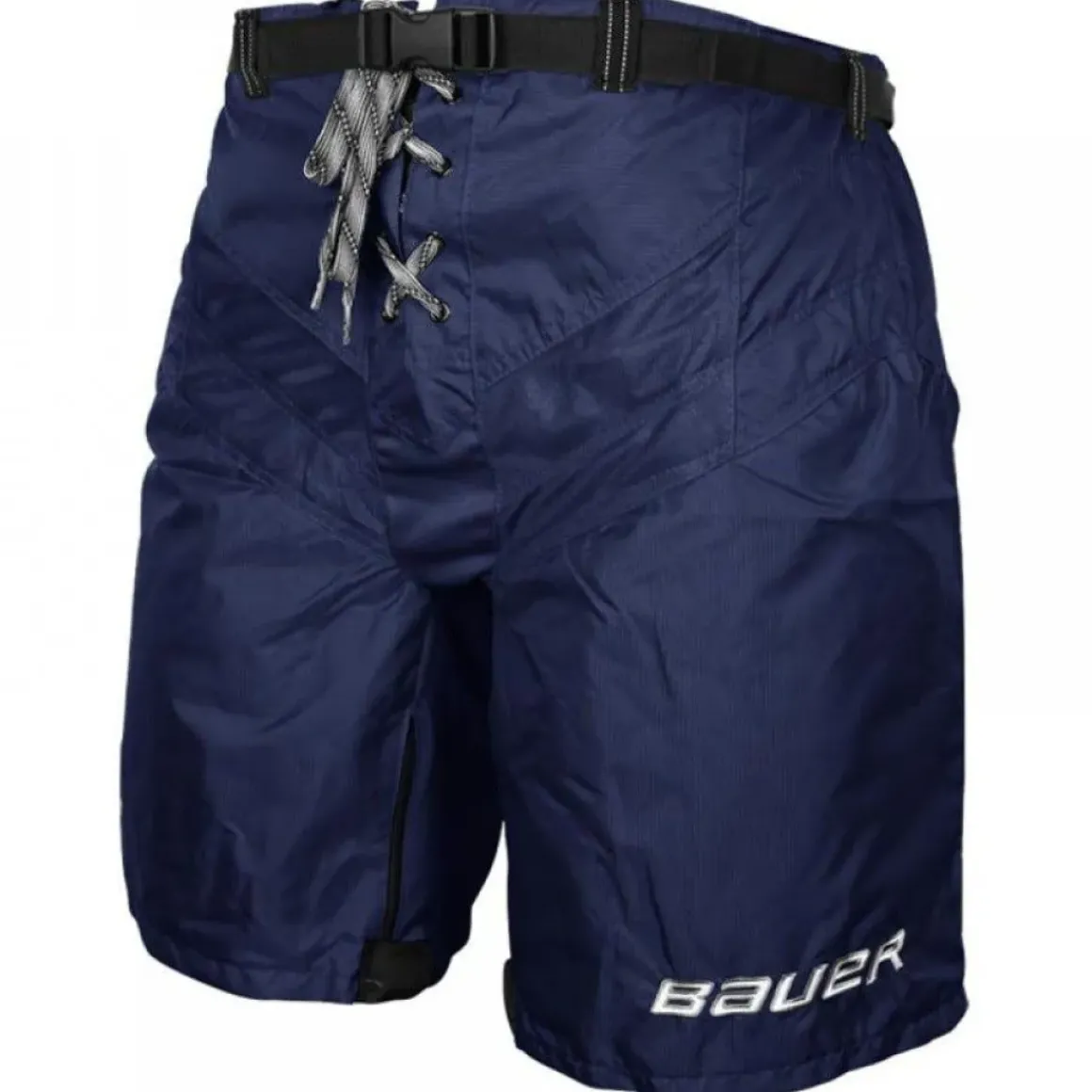 Bauer Cover Nexus Pant Shell Jr