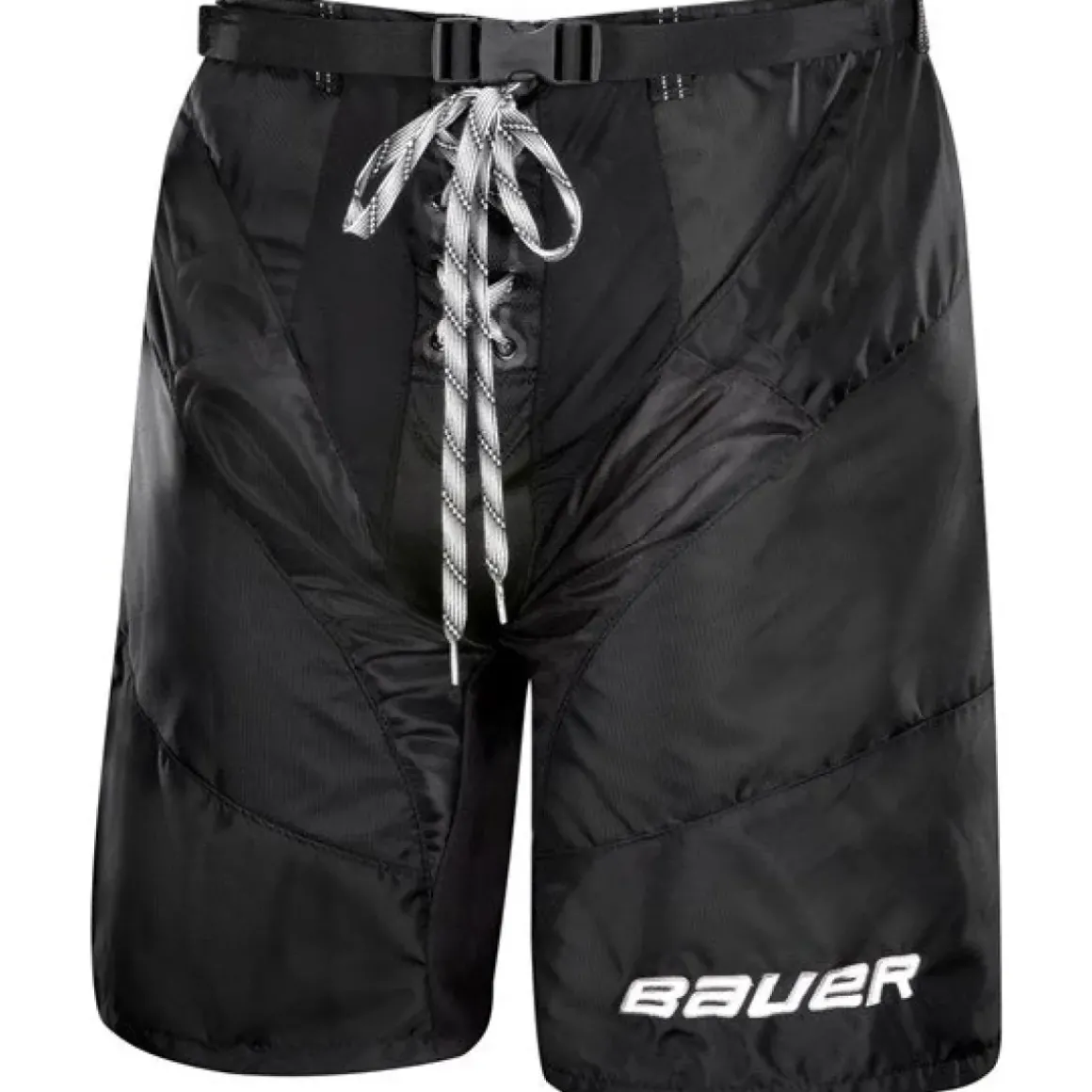 Bauer Cover Nexus Pant Shell Jr