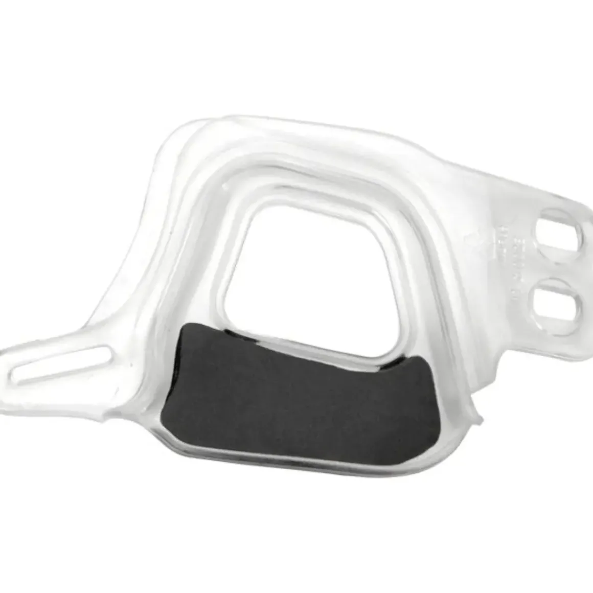 Bauer Ear Protection Model 4500